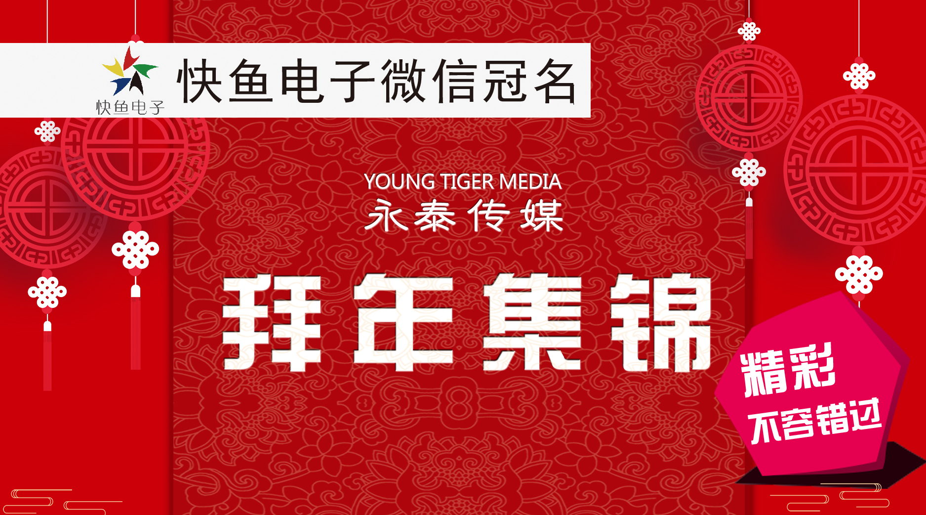 ���´���ף������̩��ý�����nŮ�״�������