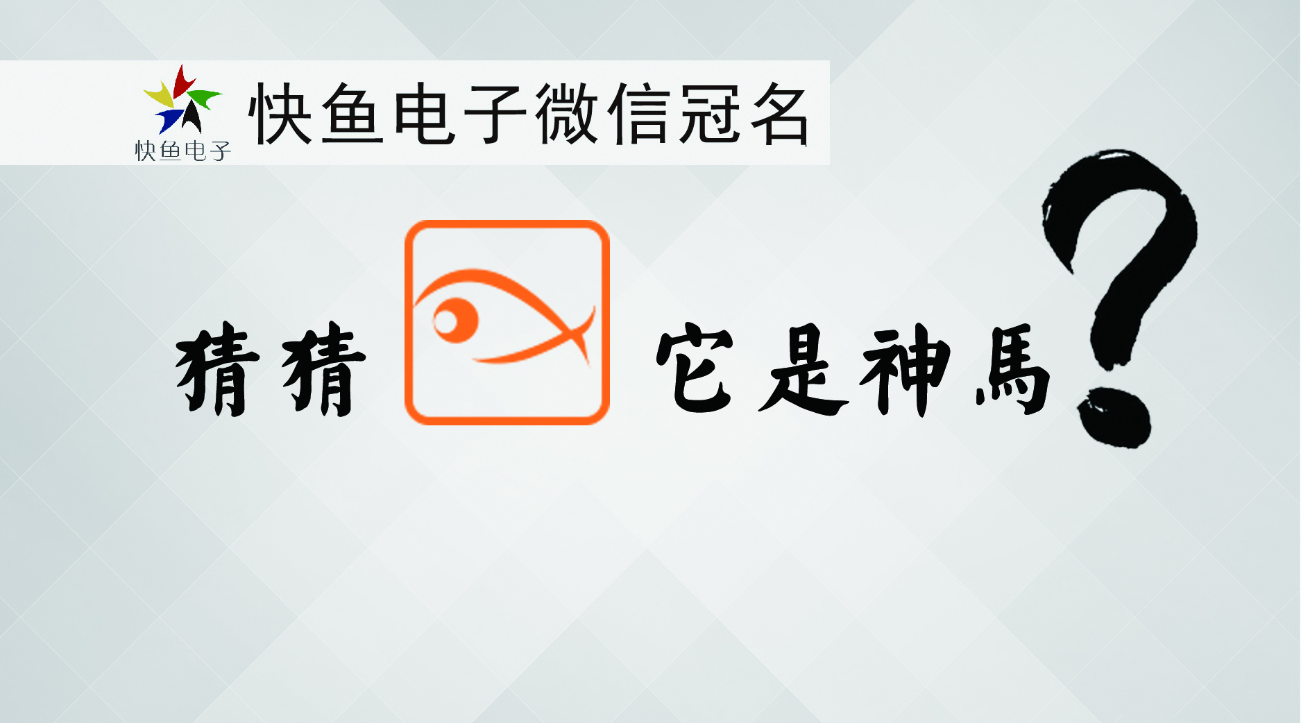 ��ͬ�顿��(d��ng)Fisheye IPC�cNVRվ��һ����SuperLive Plus