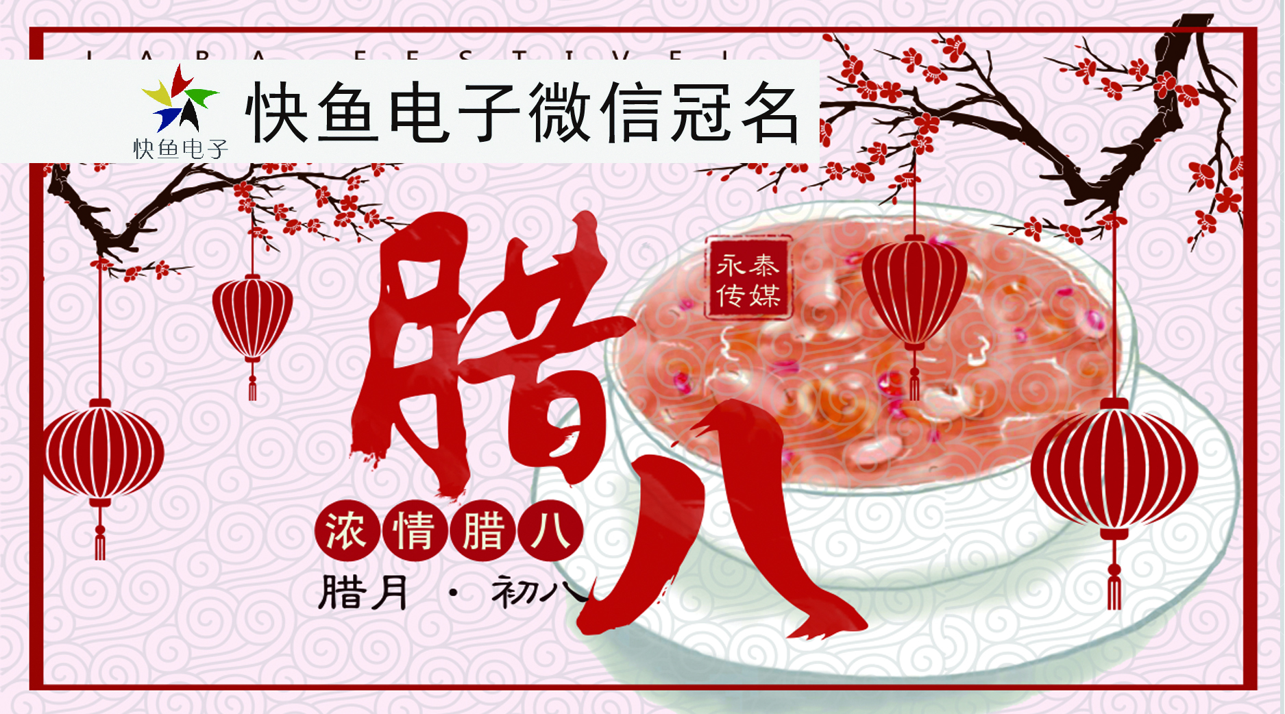 �D�˹�(ji��)������D�����ˆ�