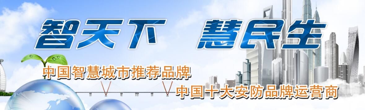 �A�Ϲ�늃A�����2018��EBC���Ї����������̴��