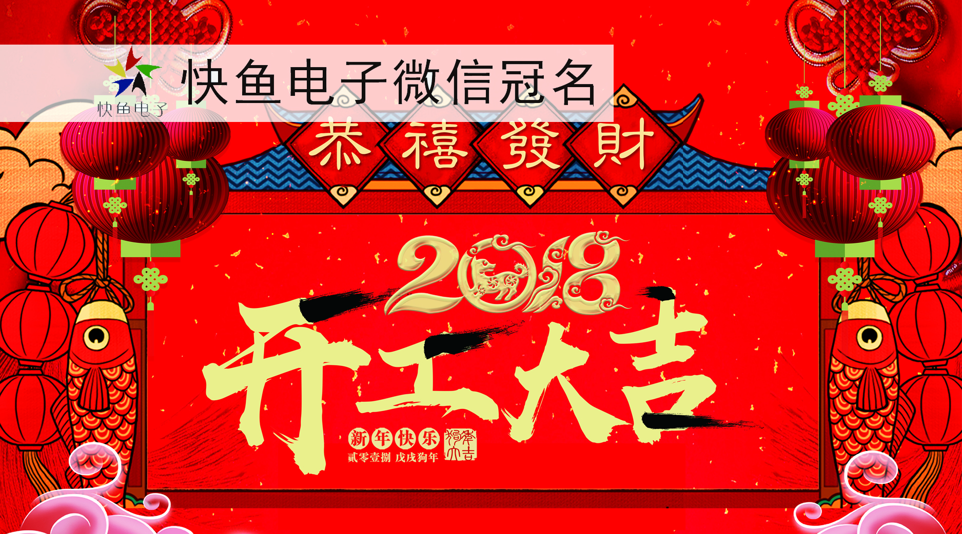 ��̩��ý�_���󼪣�