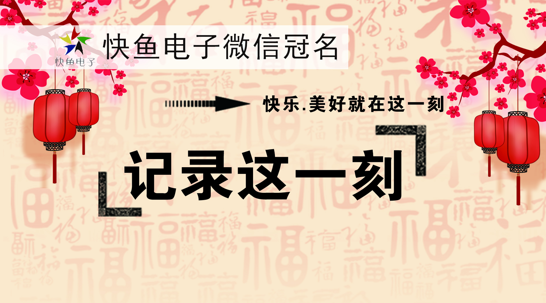 ������l(xi��ng)����̩��ý�T������(ji��)�zӰ��