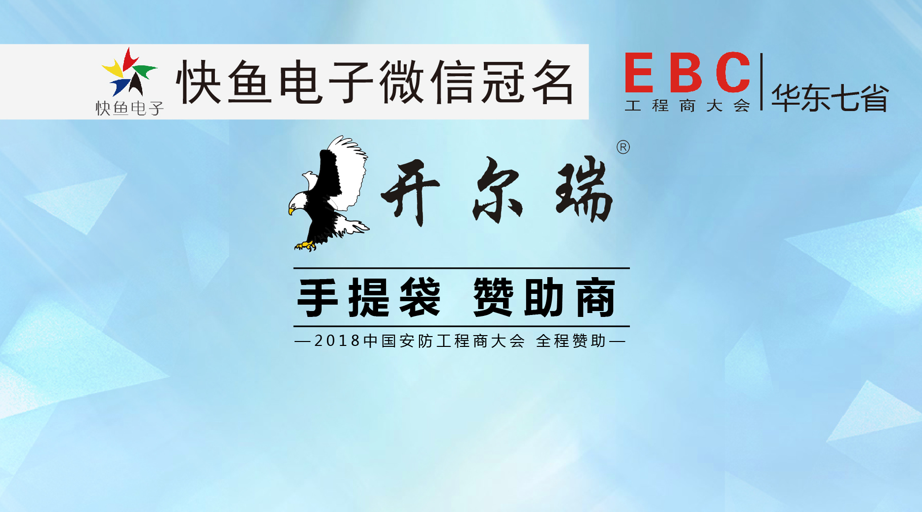 �K��EBC������_����׌���õ������Ų�����