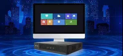 ��W(w��ng)��ֻ���ք�����IPC���оSNVR���������̽�y����