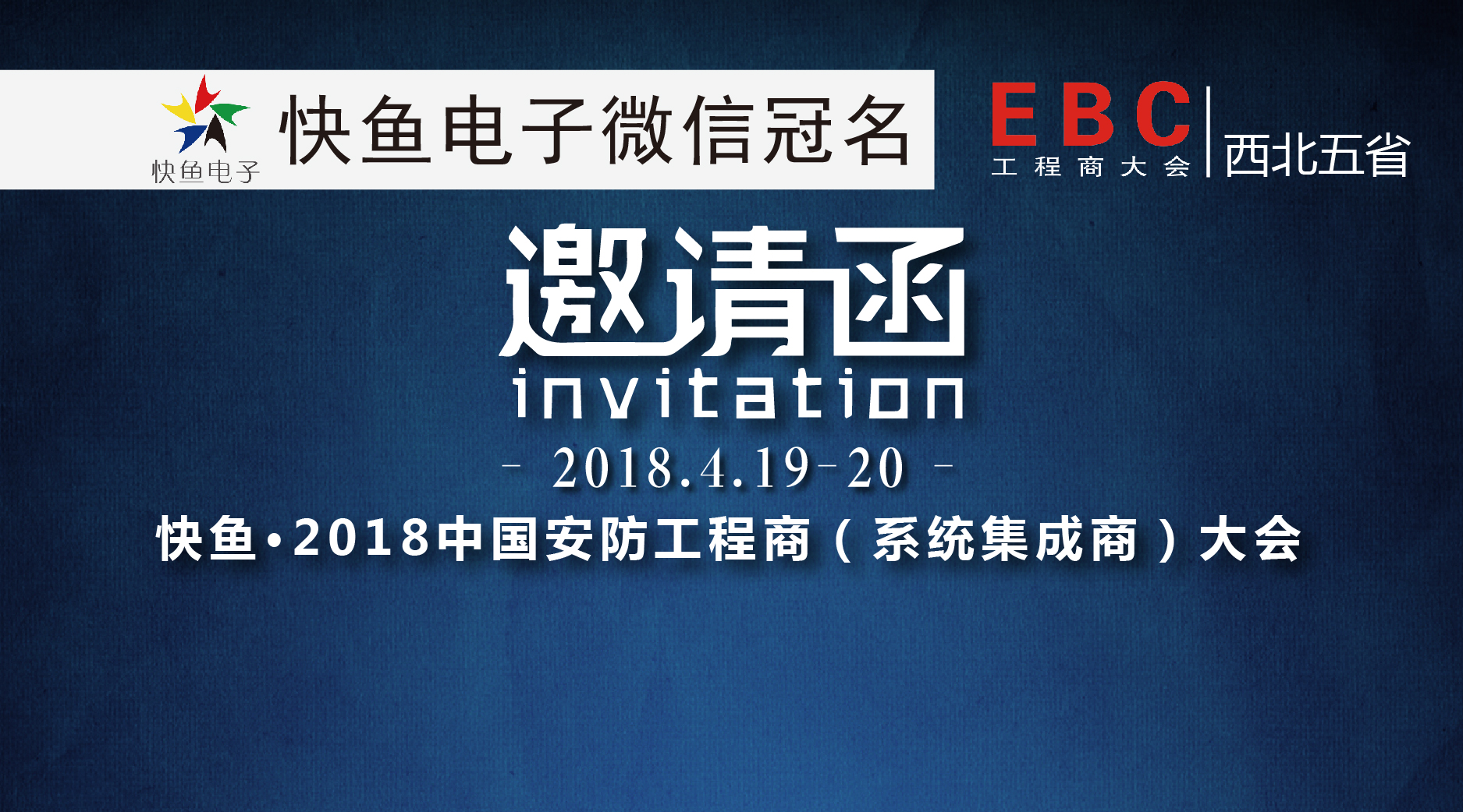  �f���K�ݰ��������̴��֮��......