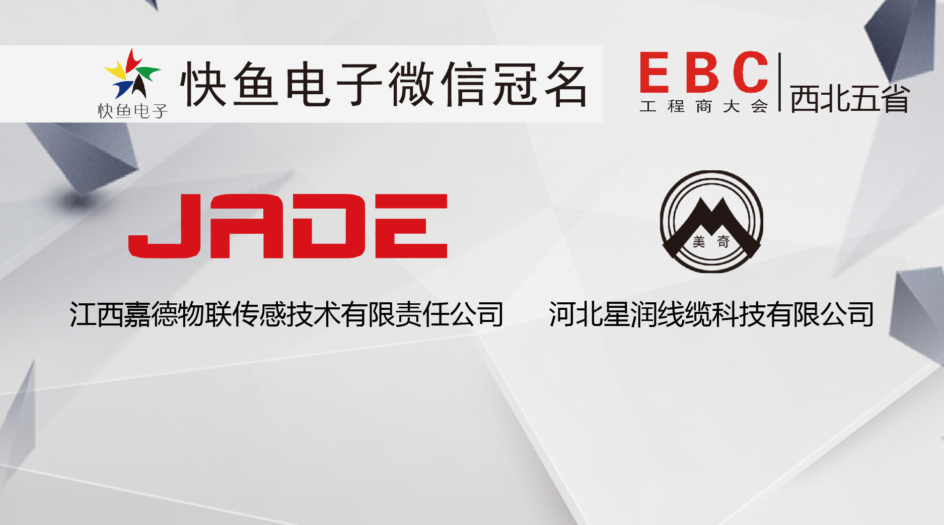 �����εºͺӱ��ǝ����|�c����s���������̴����