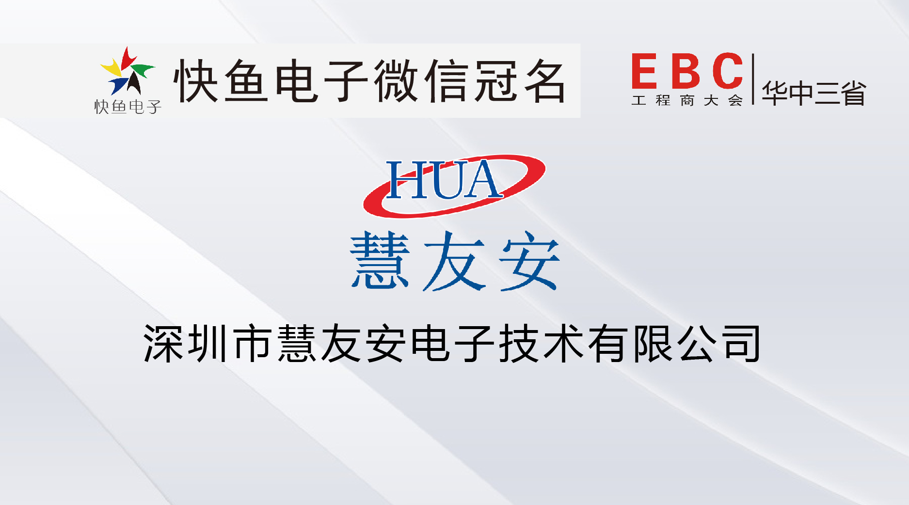 ���Ѱ��c����s�Lɳ���������̴����