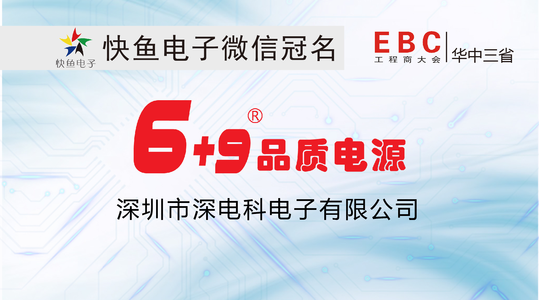 ����늿ơ��Lɳ�����̴������Ҋ��ɢ��