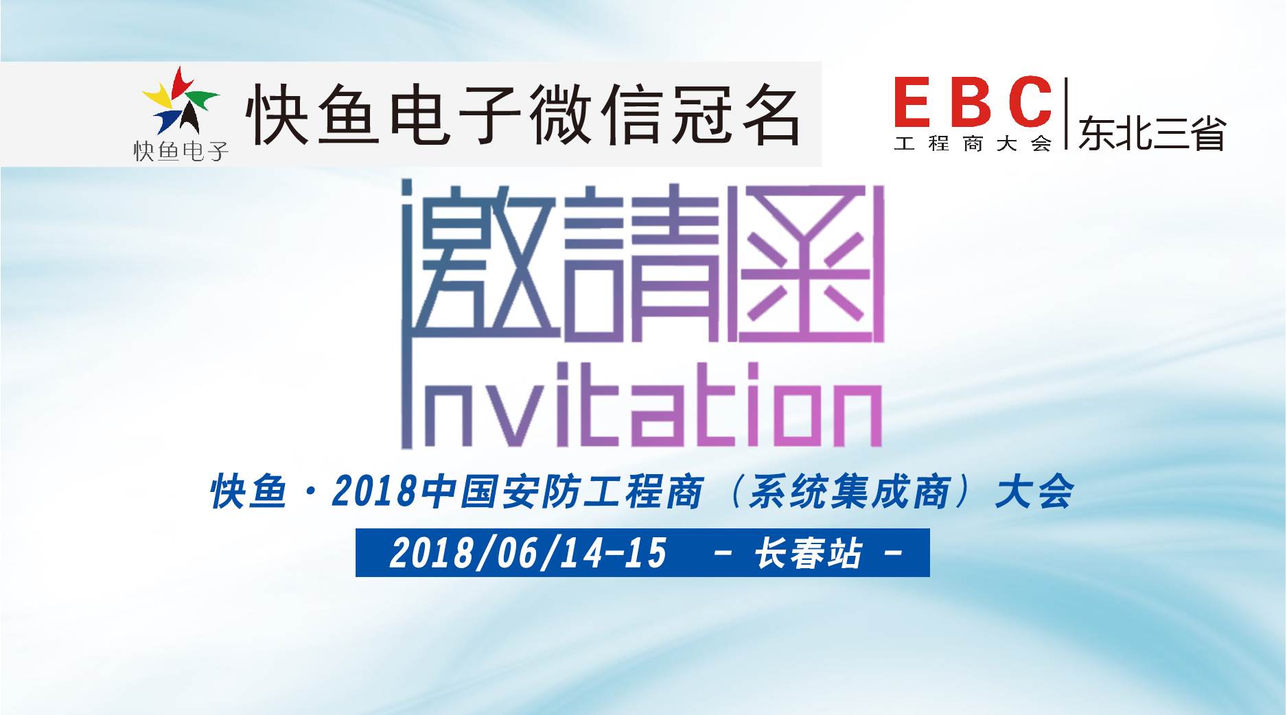 ����潭ˮ����ʳ����~�� �Lɳ��Ҋ���L���s����