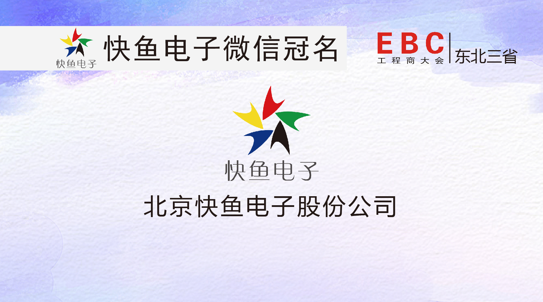 ���~����c����s�L�������̴����