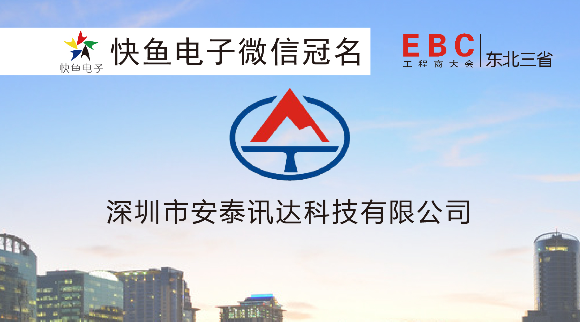 ��̩Ӎ�_(d��)��������?x��n)|�������̴����