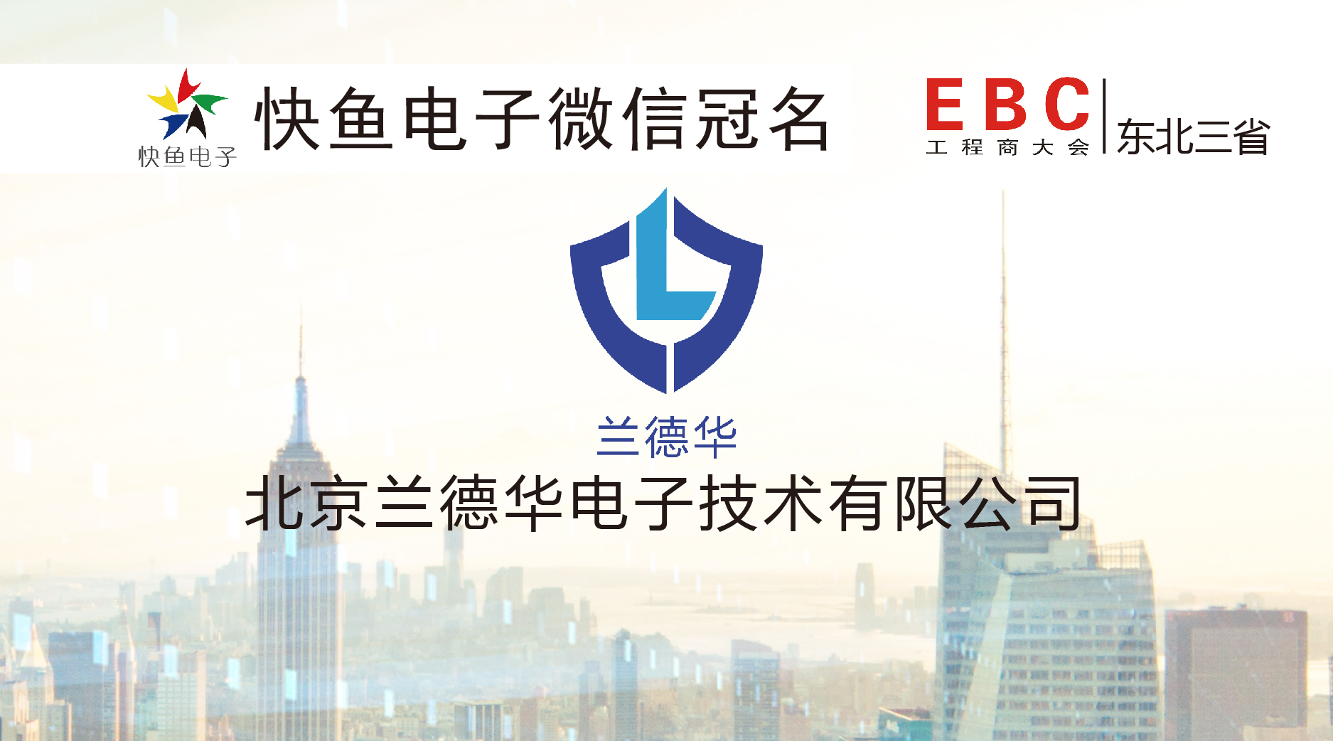 �|�����������̴�����m���AҲ������