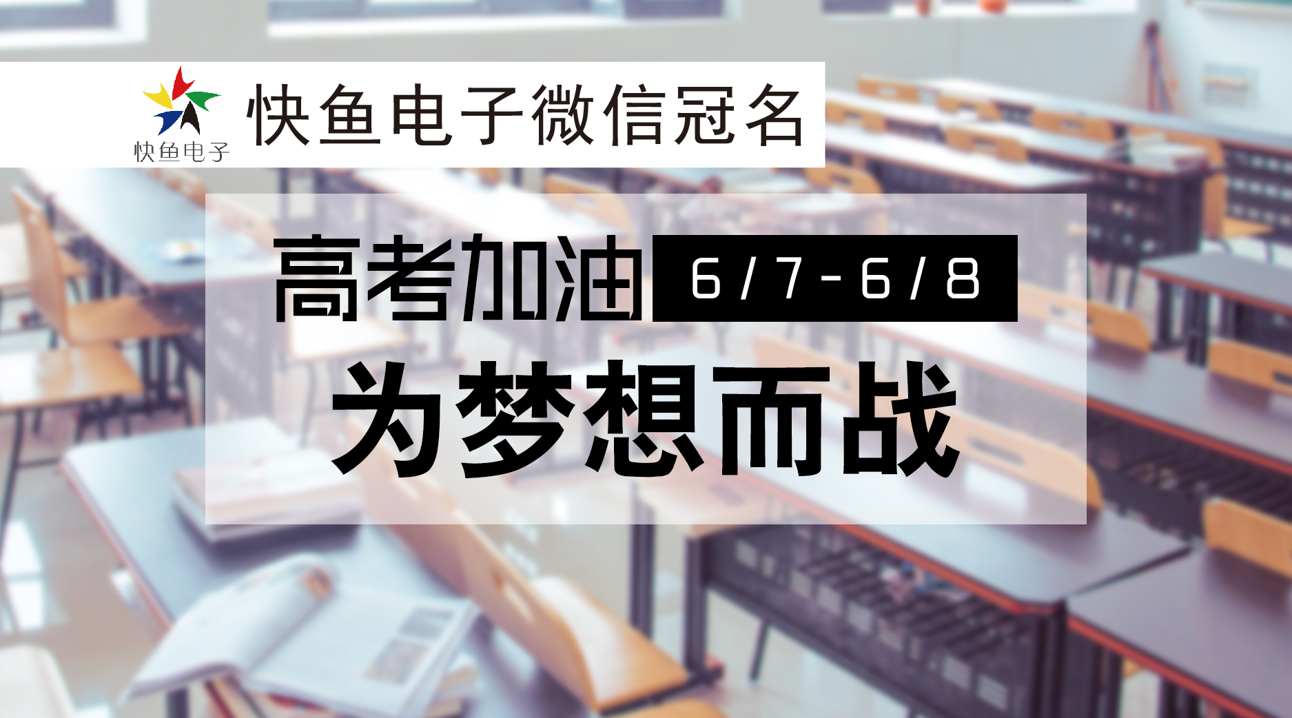 �@��������_���`���ഺ�L(f��ng)����