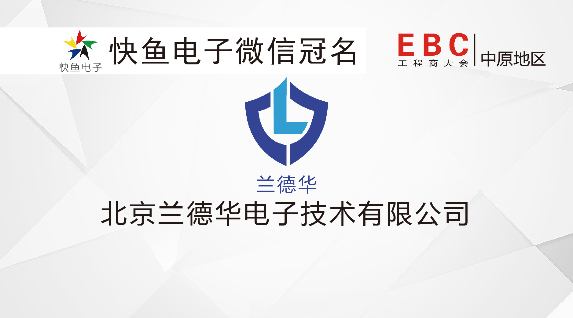 �m���A��Ո(q��ng)���������ݹ����̴��(hu��)��