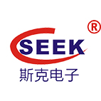 ����ԭEBC��˹����������ݵ�����