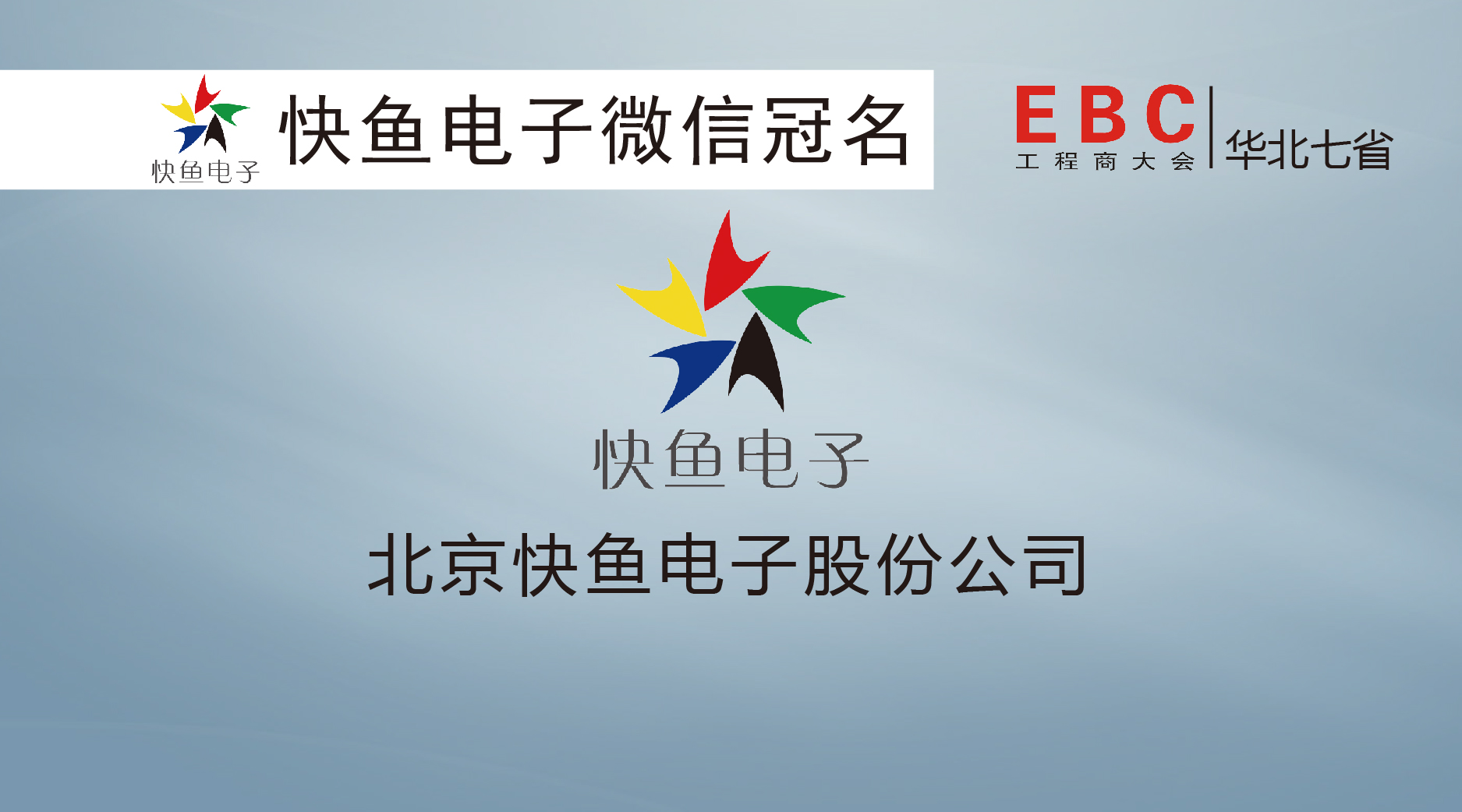 ���~����c����s���������̴����