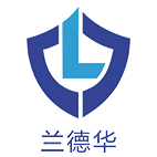 ���m���A������EBC������҂���Ҋ��ɢ��