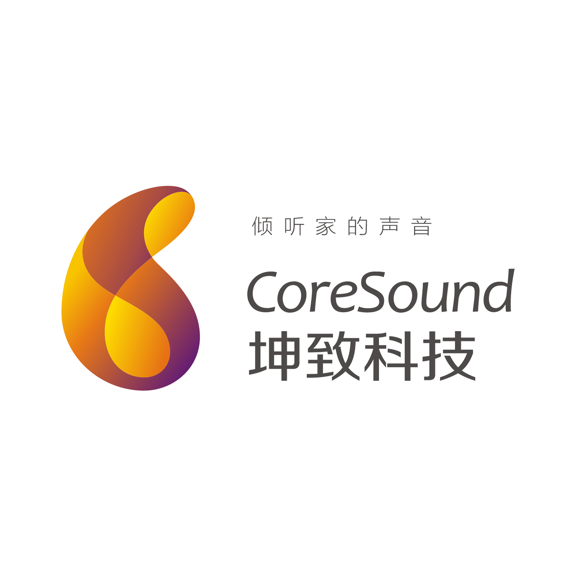 ���¿Ƽ��F(xi��n)���������������̴����