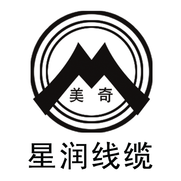 �ӱ��ǝ����|�c����s���������̴����