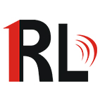 �V�|�ᘷ(l��)�c����s����EBC���(hu��)��