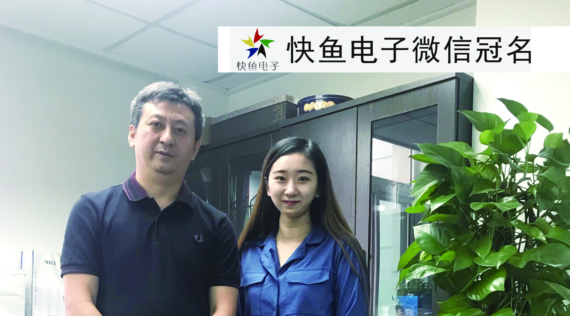 �������^�l����̩��ý���Ҍ��L�����~��Ӹ������L�T��