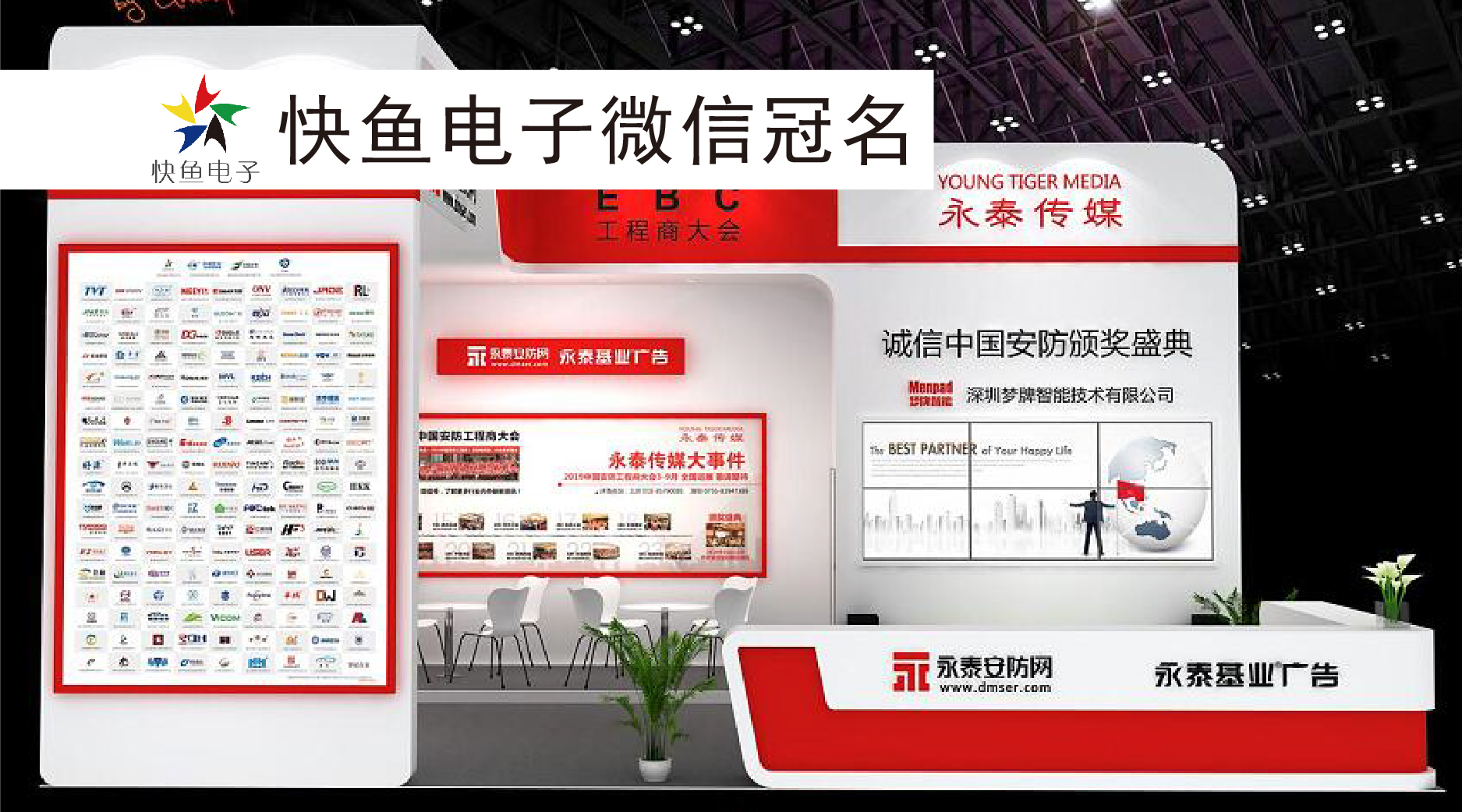 ��������Ӌ�r��