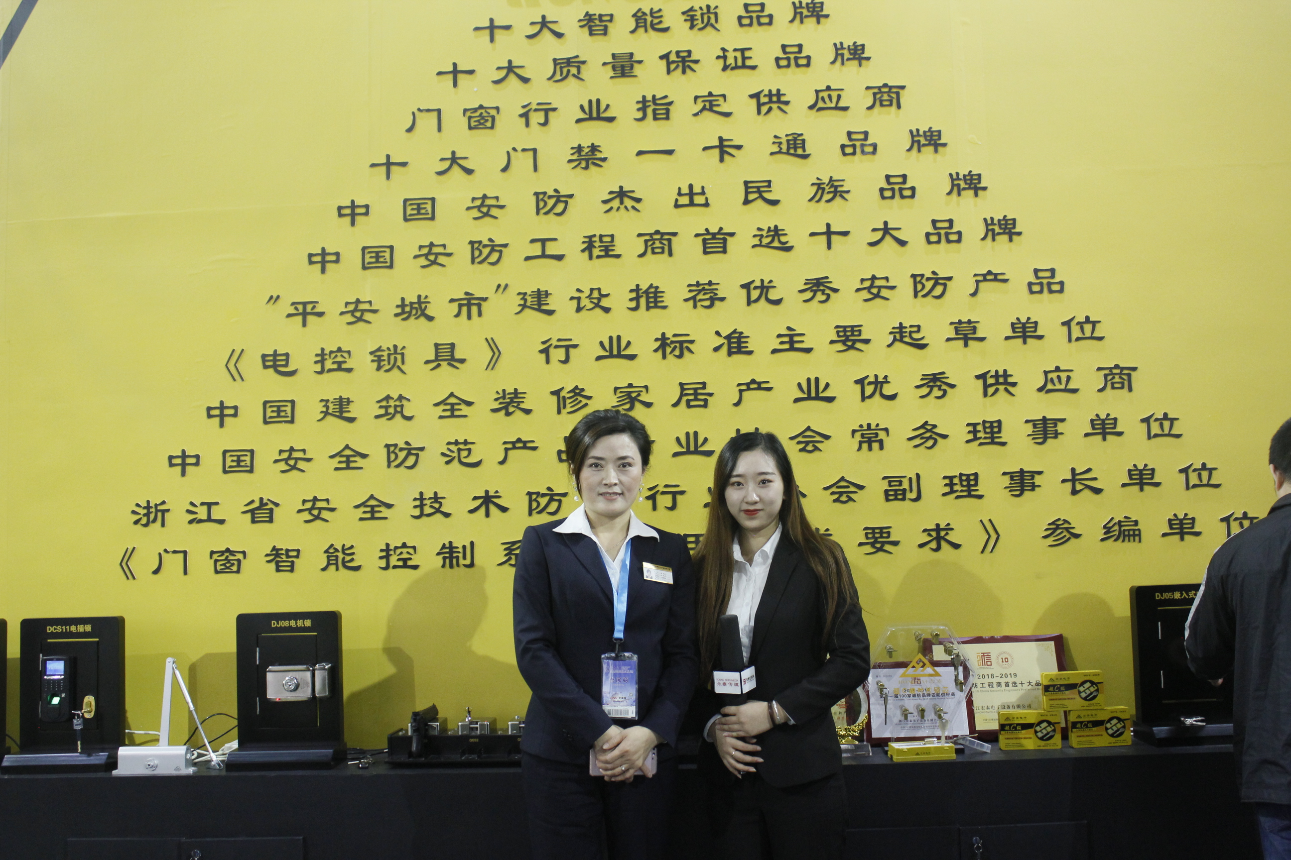 �����Lƪ����̩��ý������(hu��)���L���ֿ͑����ģ�