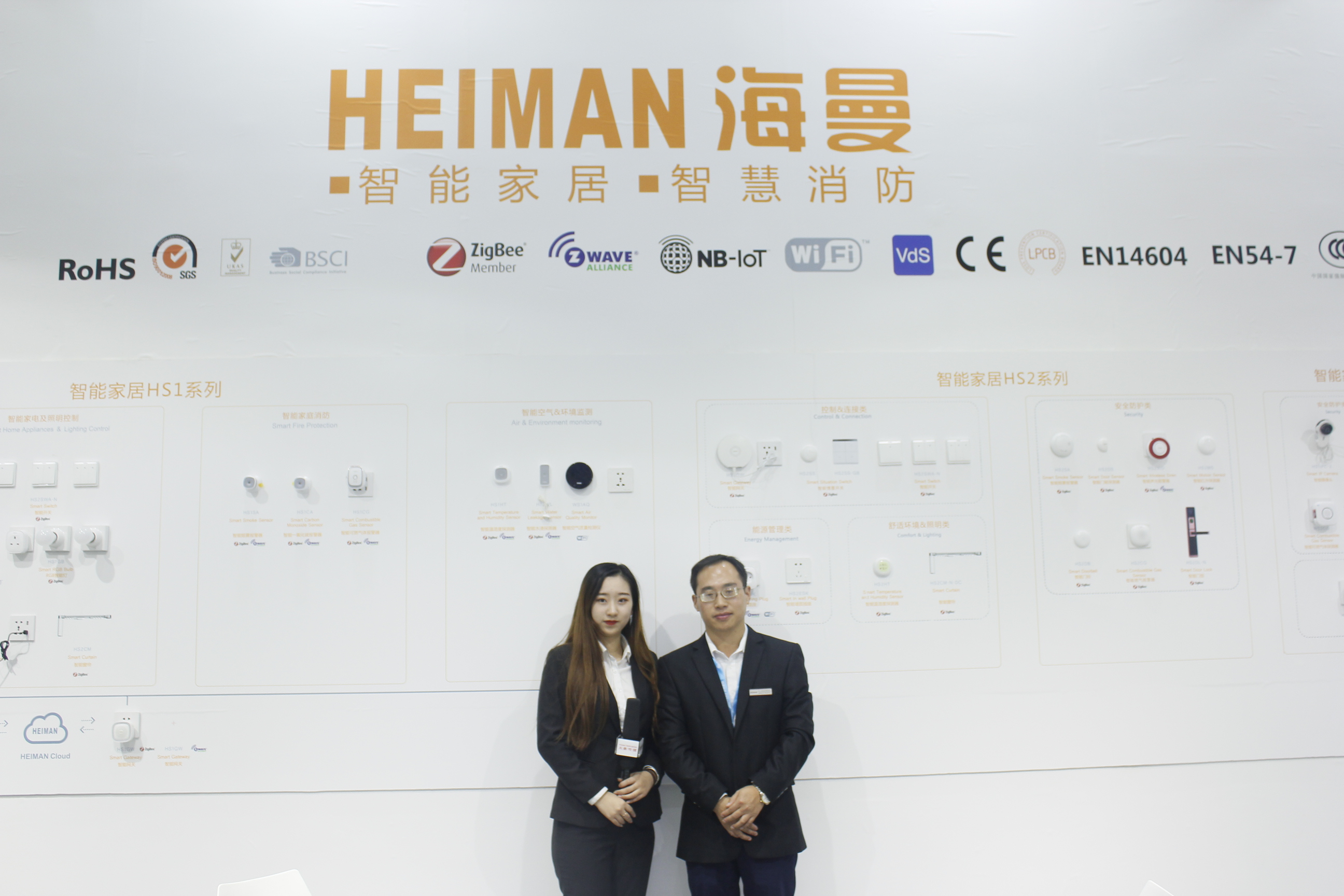 �����Lƪ����̩��ý������(hu��)���L���ֿ͑����壩