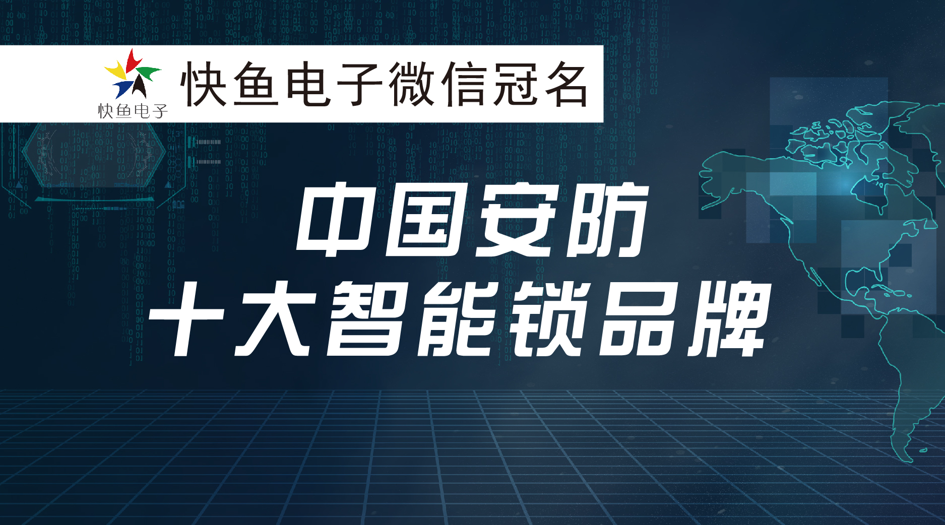 ���C��(ji��ng)���}��10�������iƷ�ƽҕ�