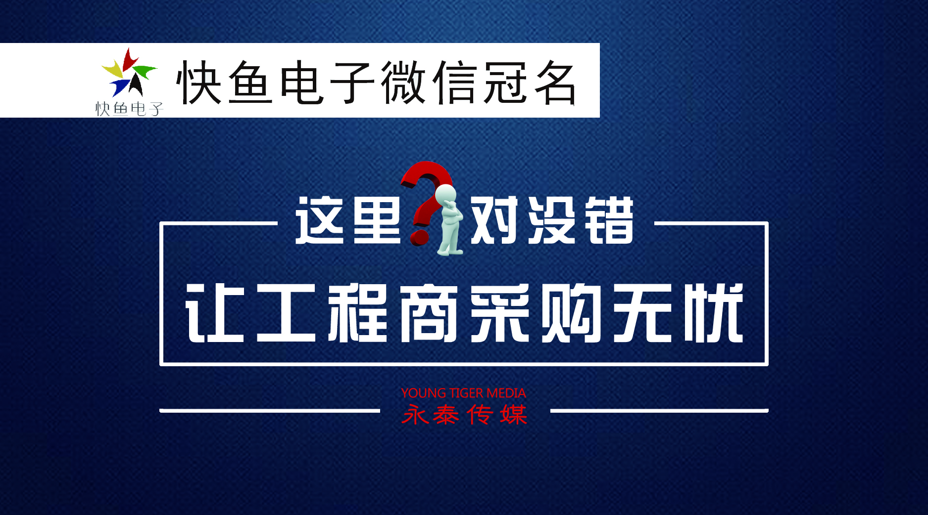 �ゃ���������ѽ�(j��ng)��������