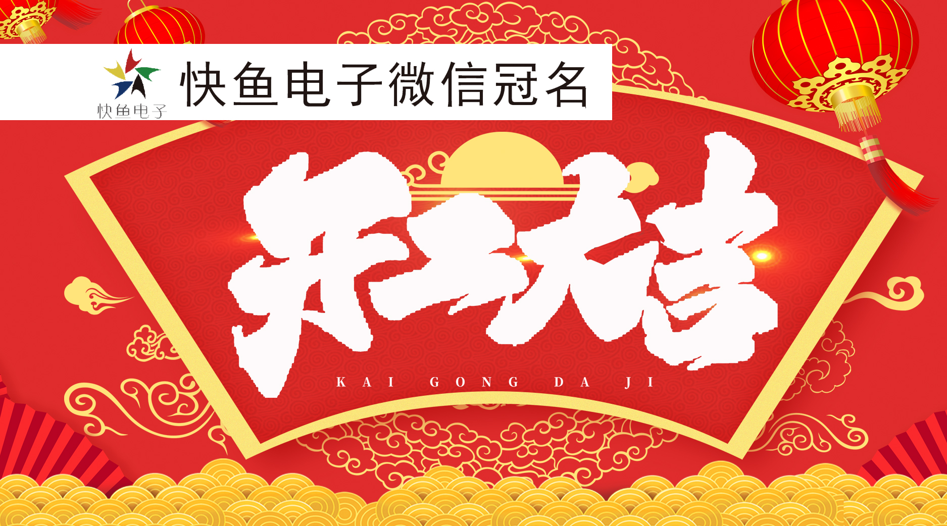 ��̩��ý�_������