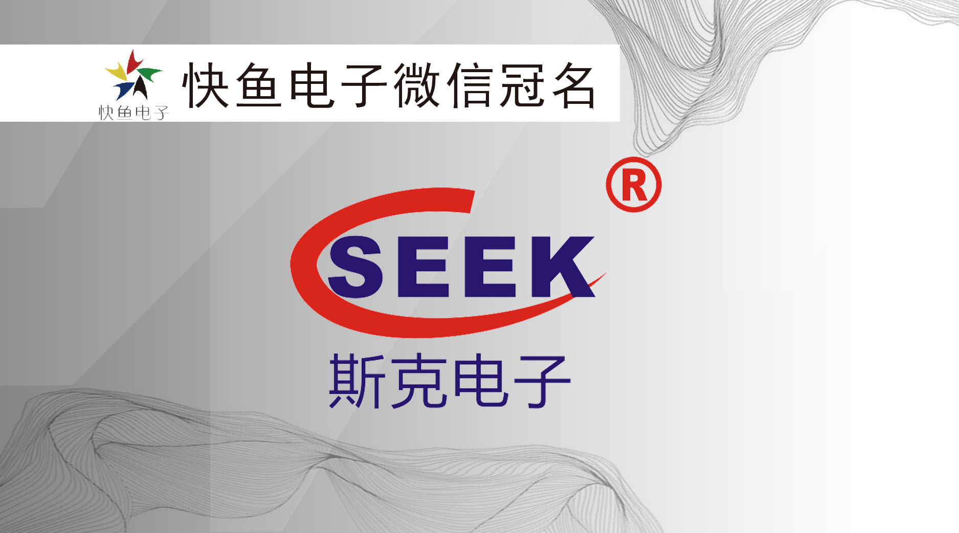 ˹������c����s�Ͼ����������̴����