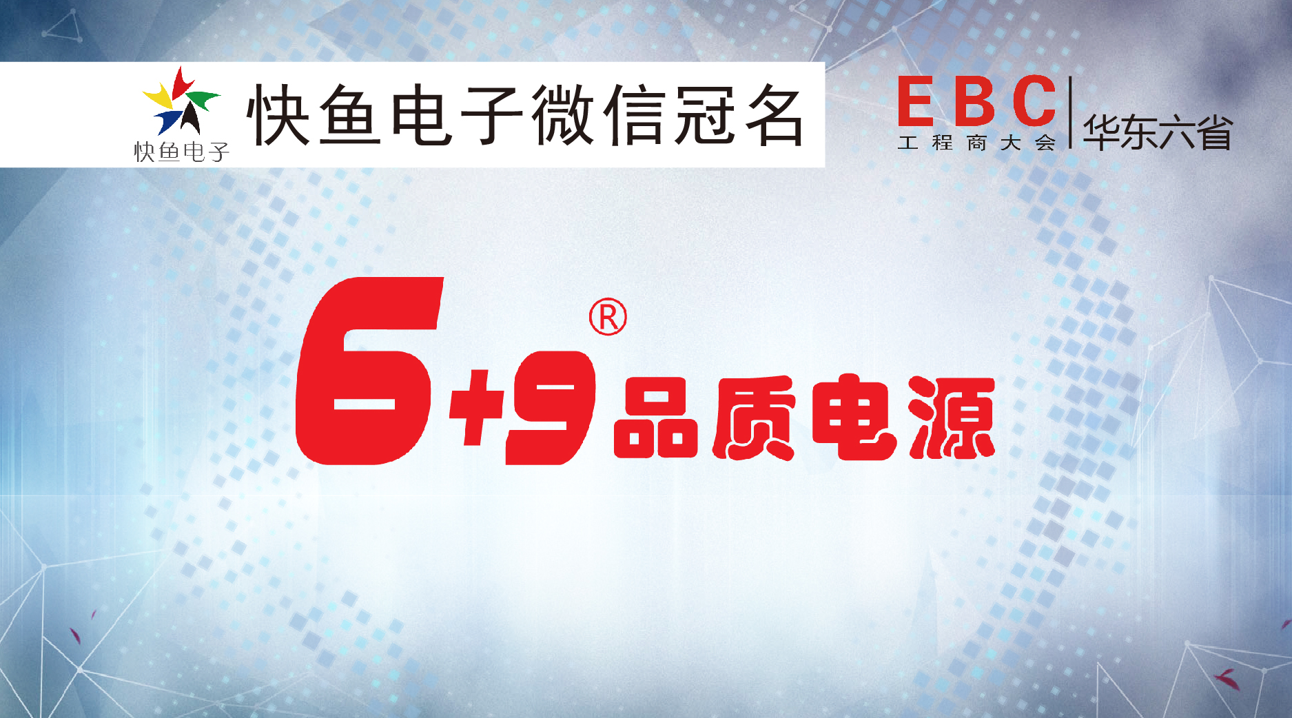 ��늿��c����s�Ͼ����������̴����