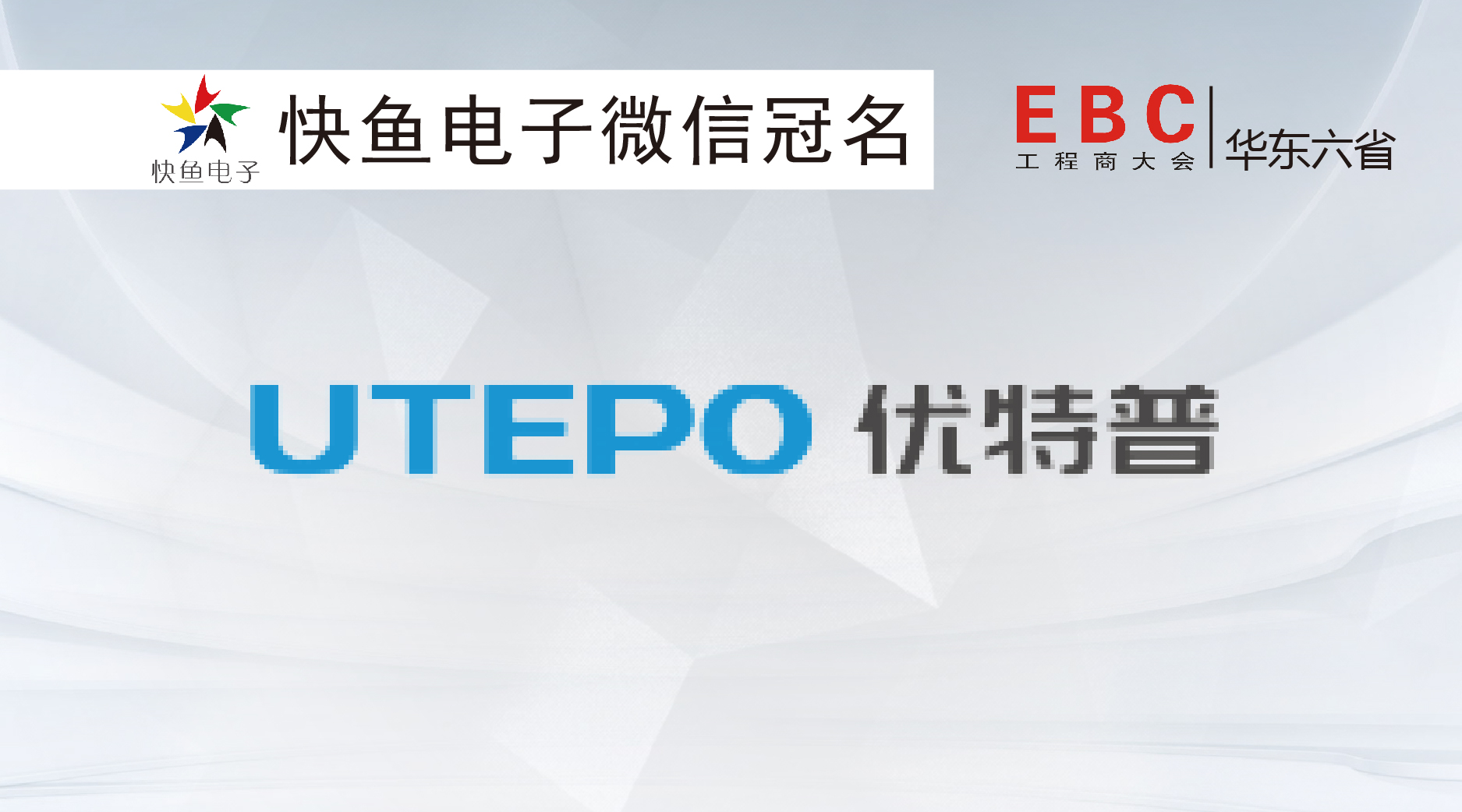 ��(y��u)�����c����s�Ͼ����������̴����