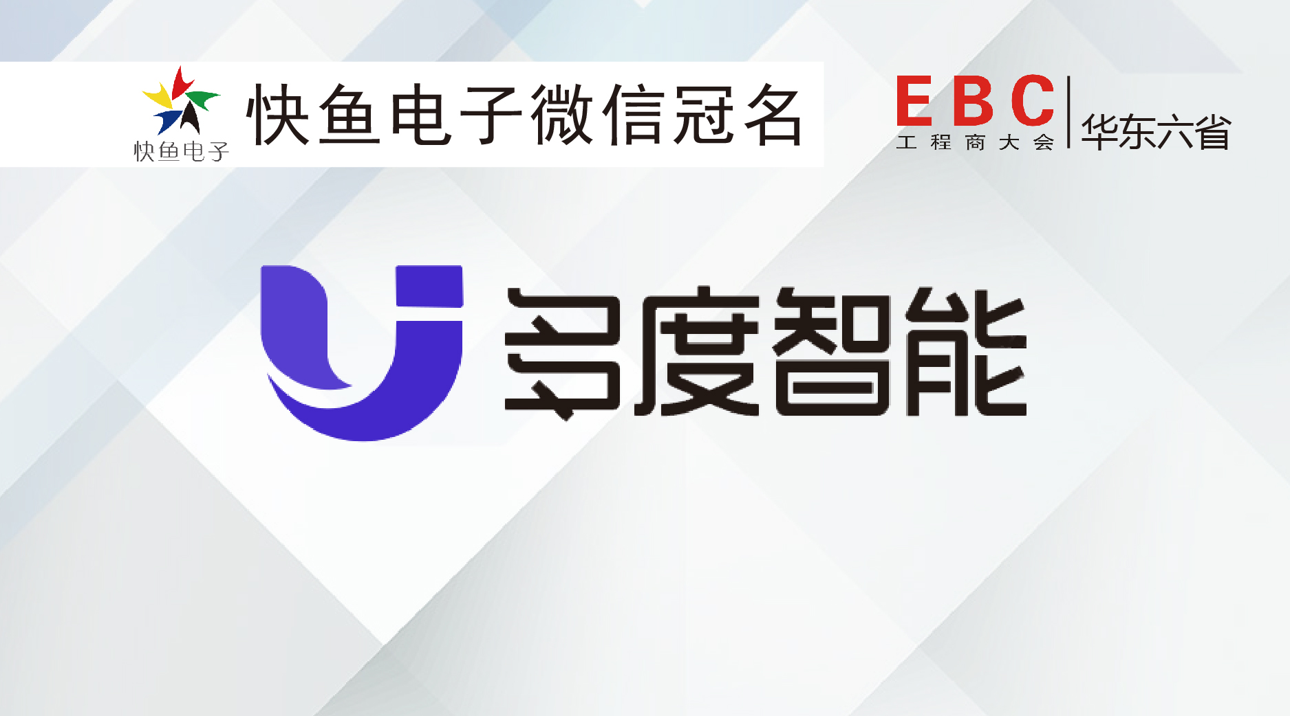 ��������c����s�Ͼ����������̴����