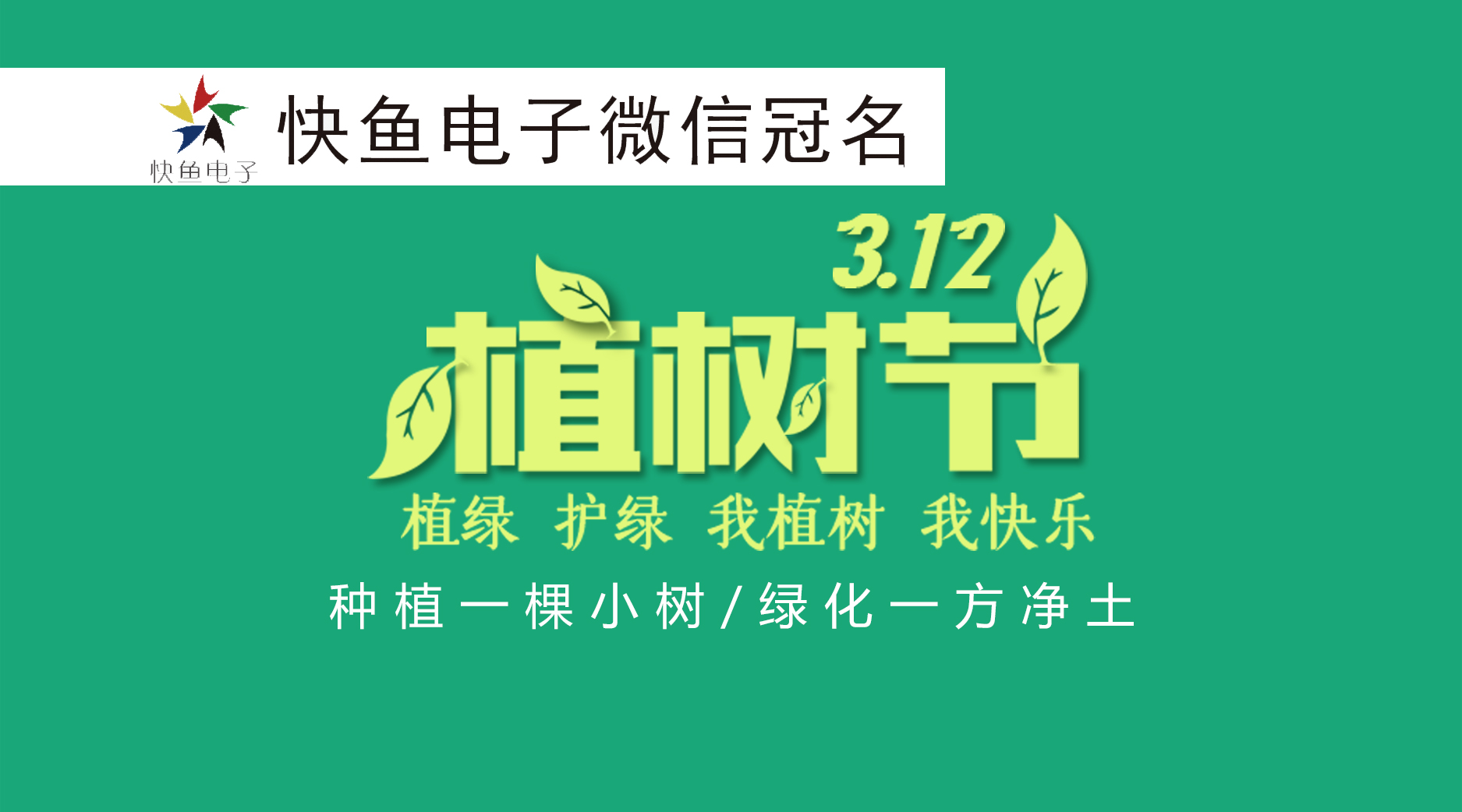 ֲ��(sh��)��(ji��)|׌�����һĨ�Gɫ��