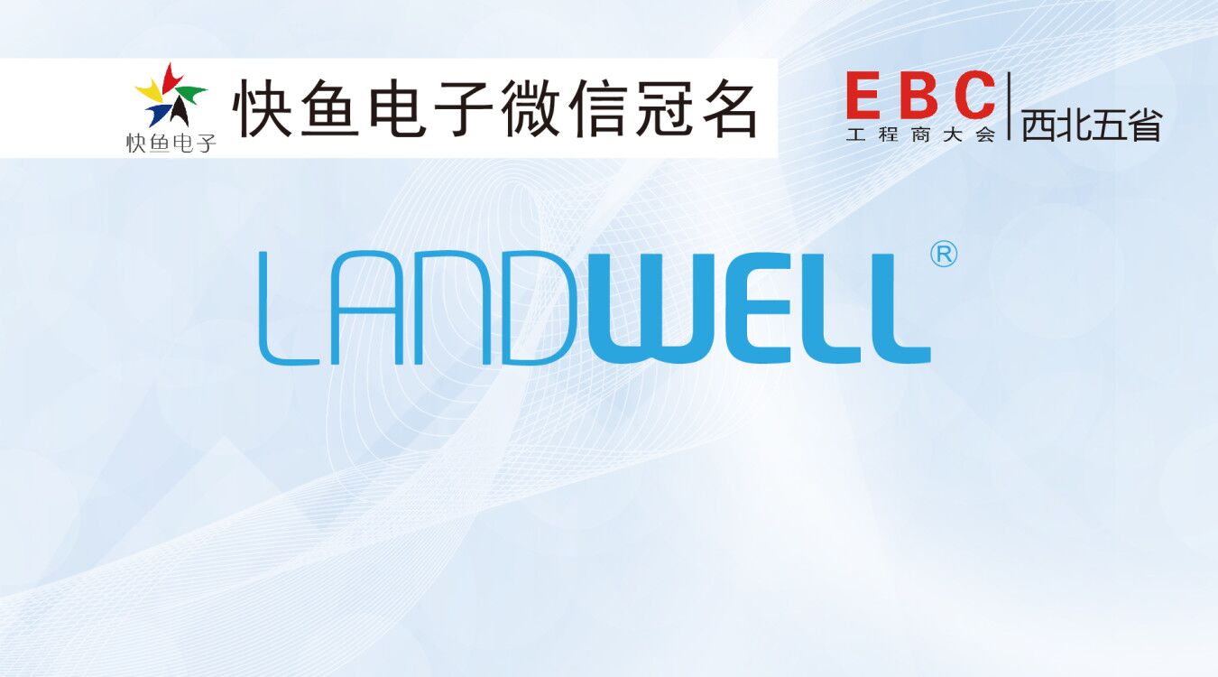 �m���A�c����s���������̴��(hu��)��