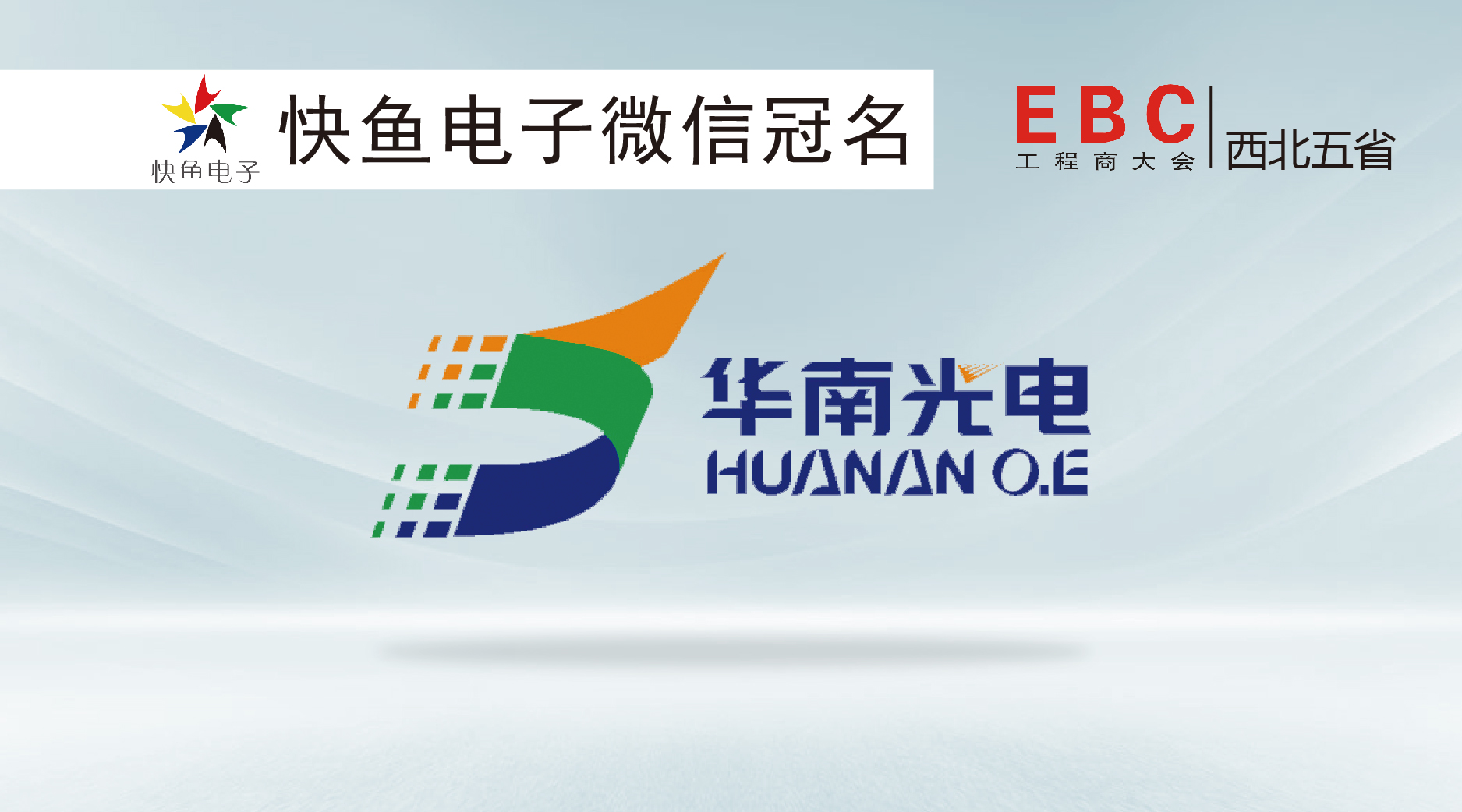 �A�Ϲ���c����s���������̴��(hu��)��