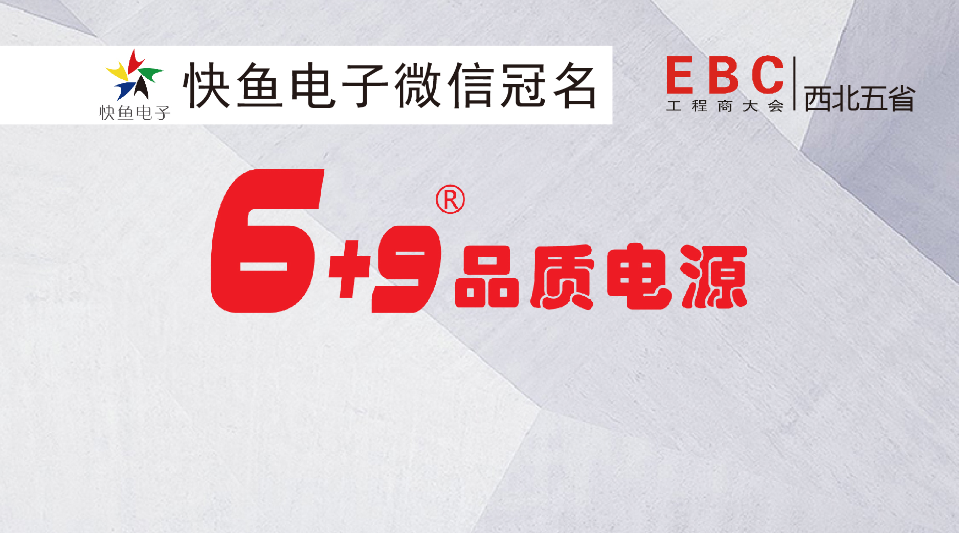 ��늿��c����s�������������̴����