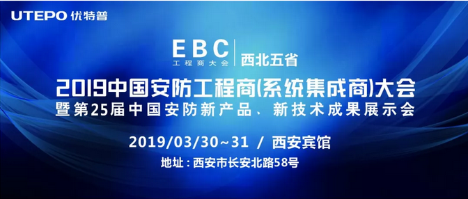 ������ʡ�İ��������̶�ȥ���������s����