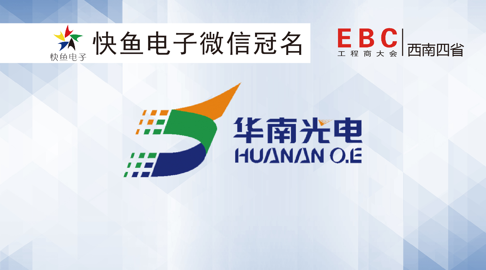 �A�Ϲ���c����s�Ї����������̴�����ɶ�վ��