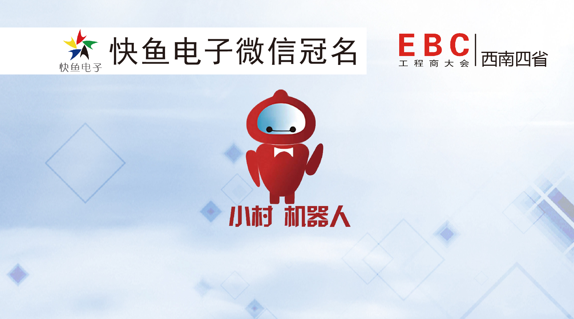 С��C(j��)�����c����s�Ї����������̴�����ɶ�վ��