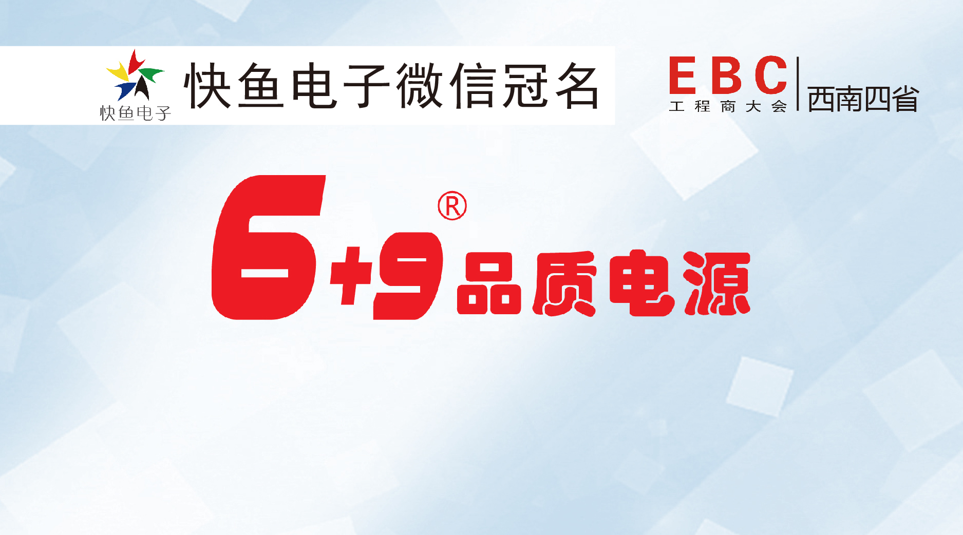 ��늿��c����s�Ї����������̴�����ɶ�վ��