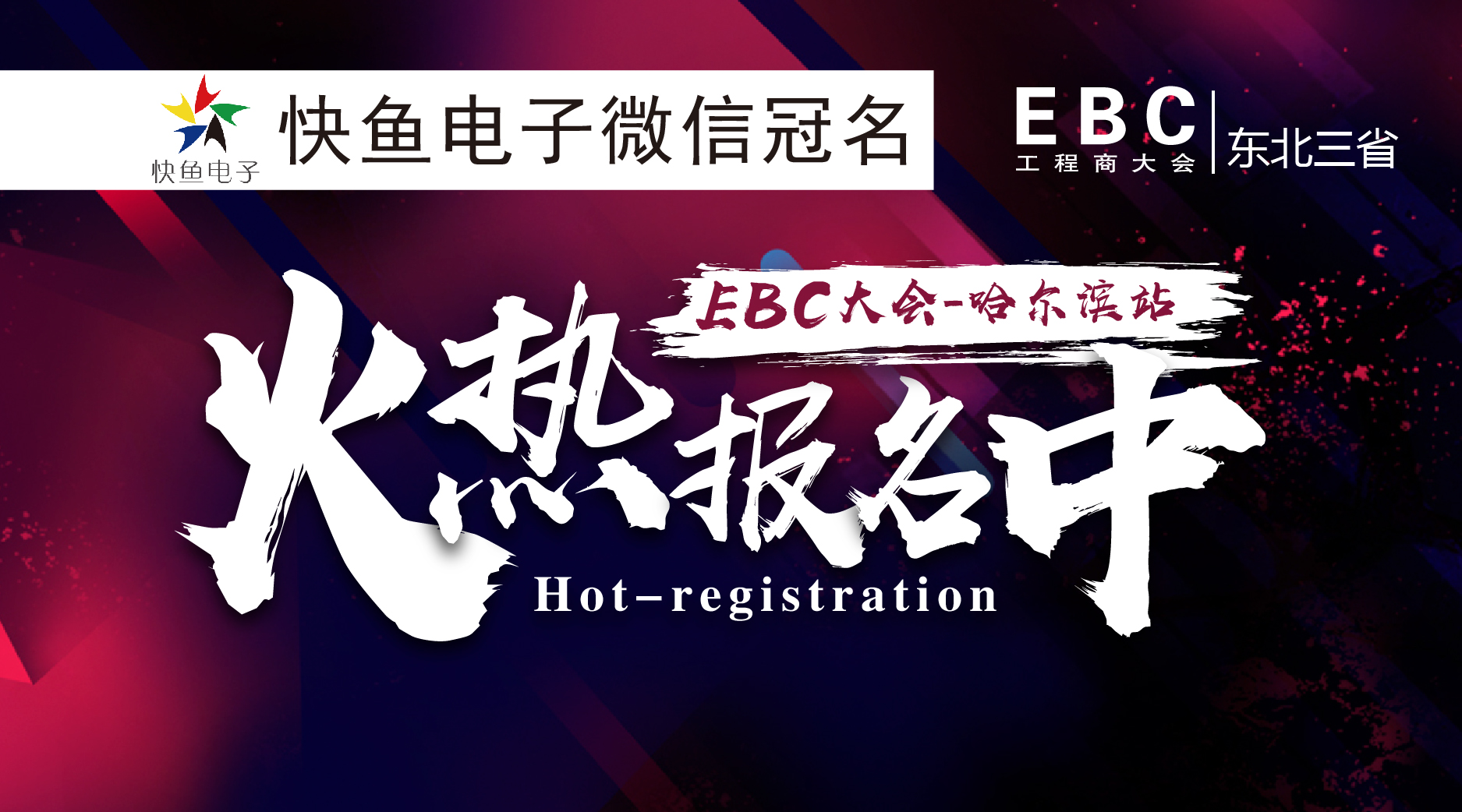 ����һ�݁�(l��i)�Թ����I�İ����ȴ�����