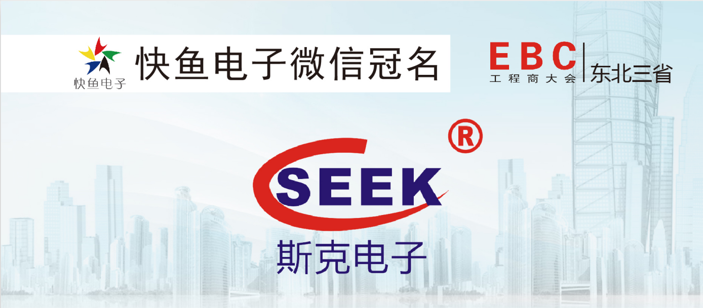 ˹������c����s�Ї�(gu��)���������̴��(hu��) �� �����Iվ��