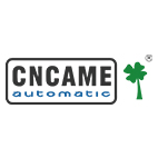 �����_���c����s�ڶ�ʮ�ߌ��Ї�(gu��)���������̴��(hu��) �� ��