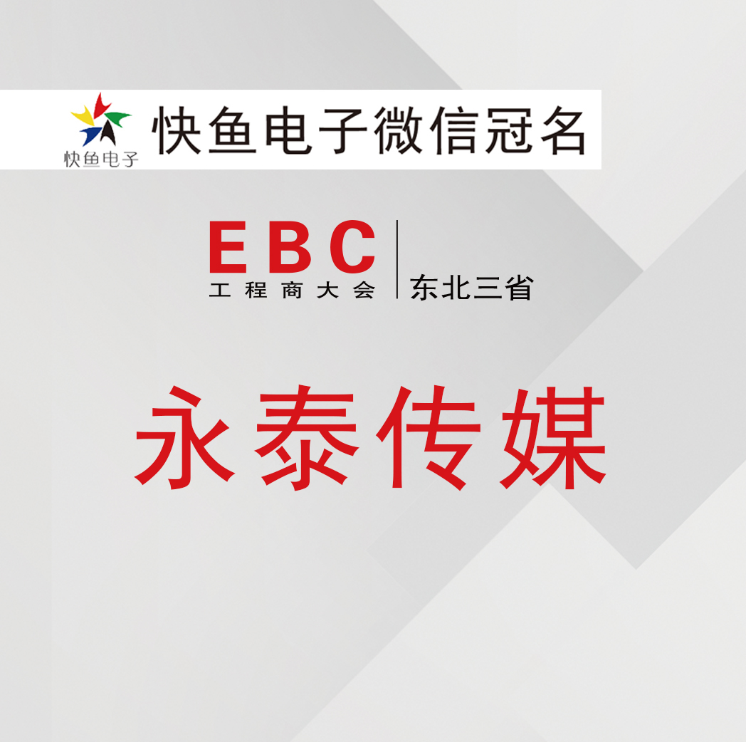 ��̩��ý ׌����]��ô�y��