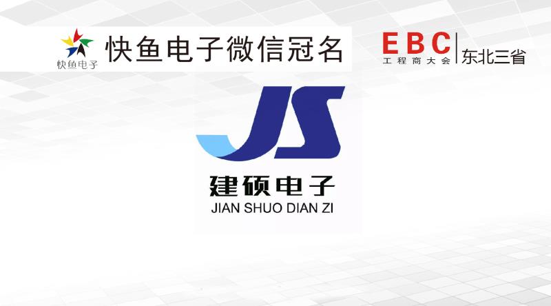 ��(qi��ng)���޲��c����s�Ї�(gu��)���������̴��(hu��) �� �����Iվ��