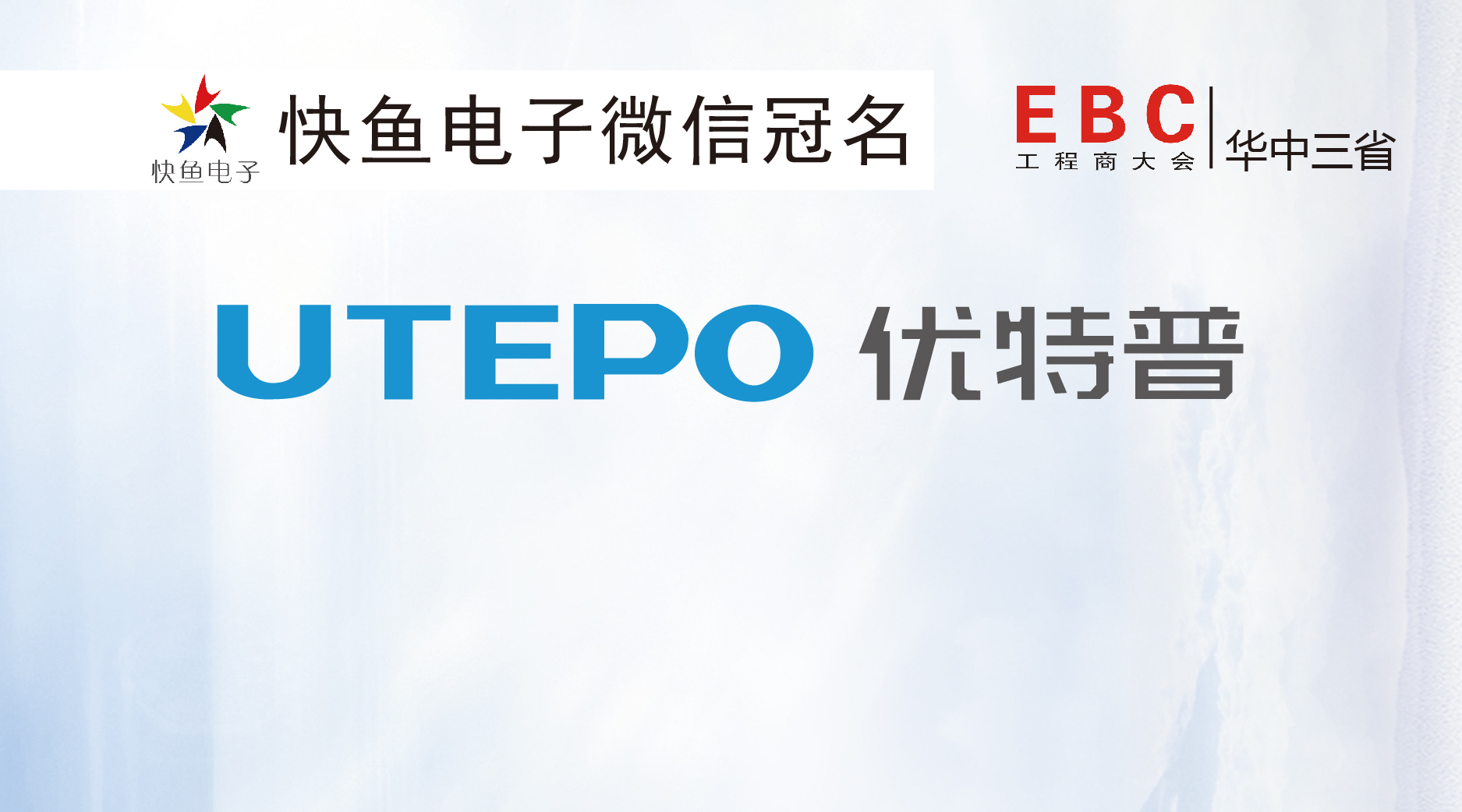 ��(y��u)�����c����s�Ї�(gu��)���������̴��(hu��) �� ��hվ��