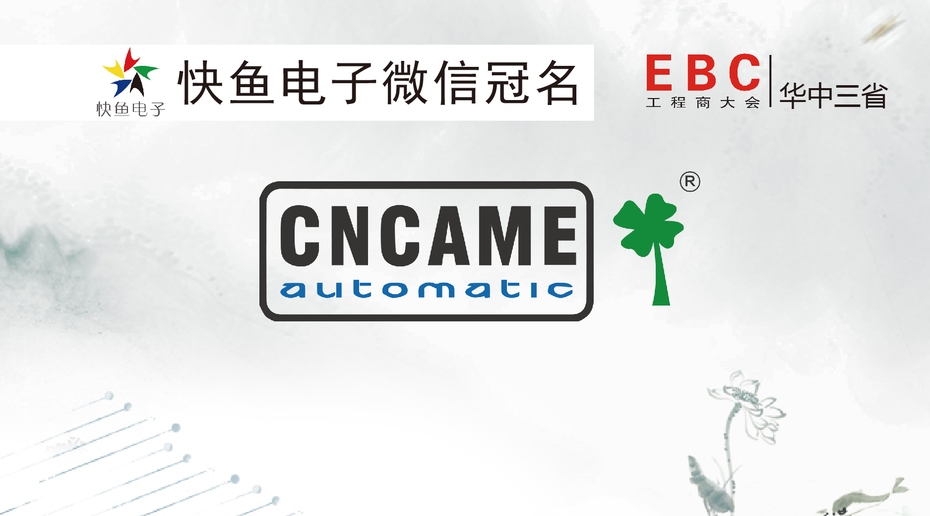 �����_������������������hEBC�����